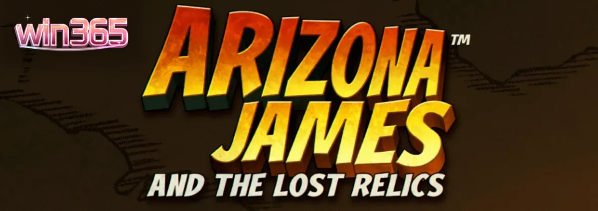 Arizona James explorando uma tumba antiga com tesouros brilhantes ao fundo