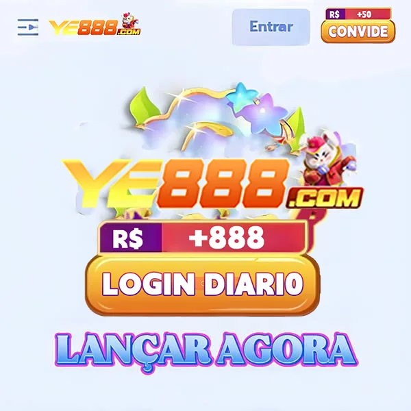 YE888