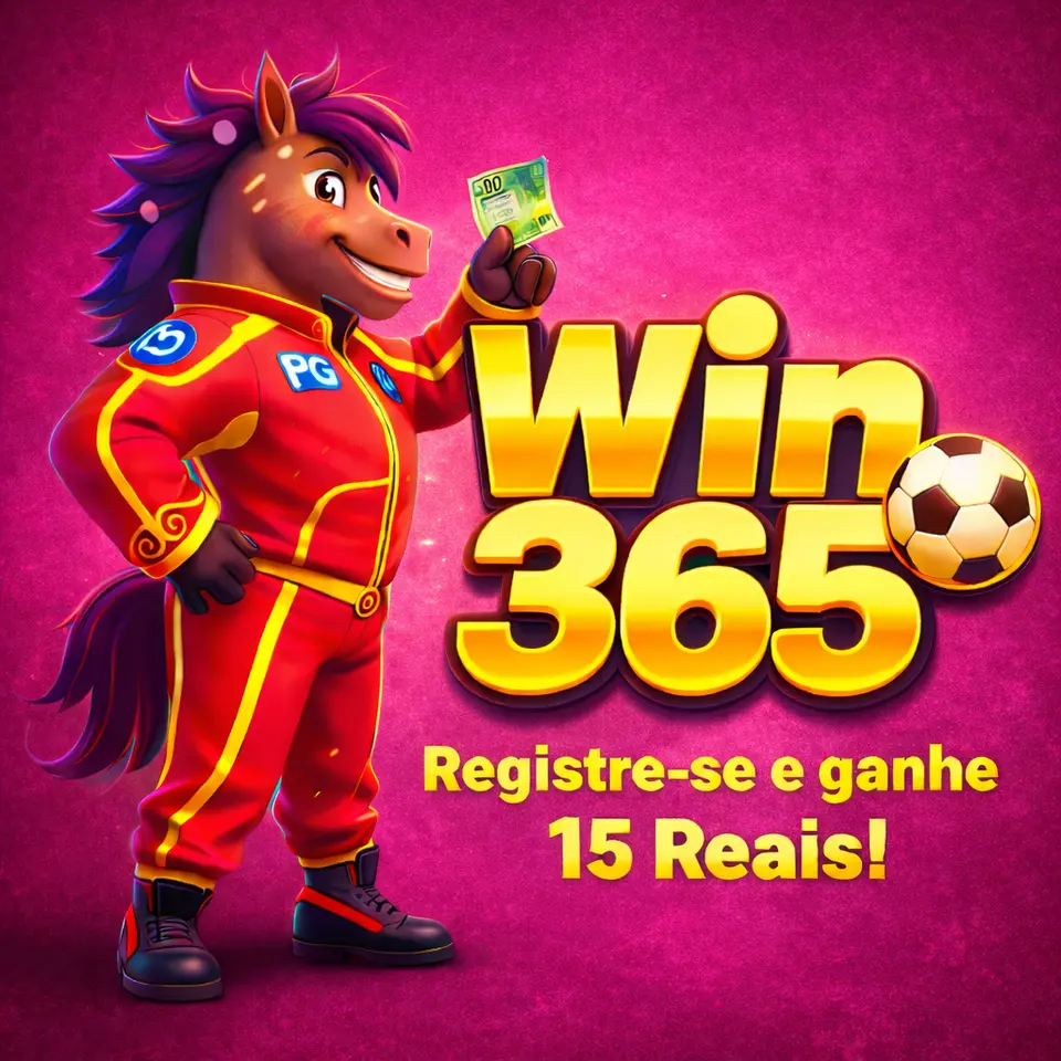 win365 APK