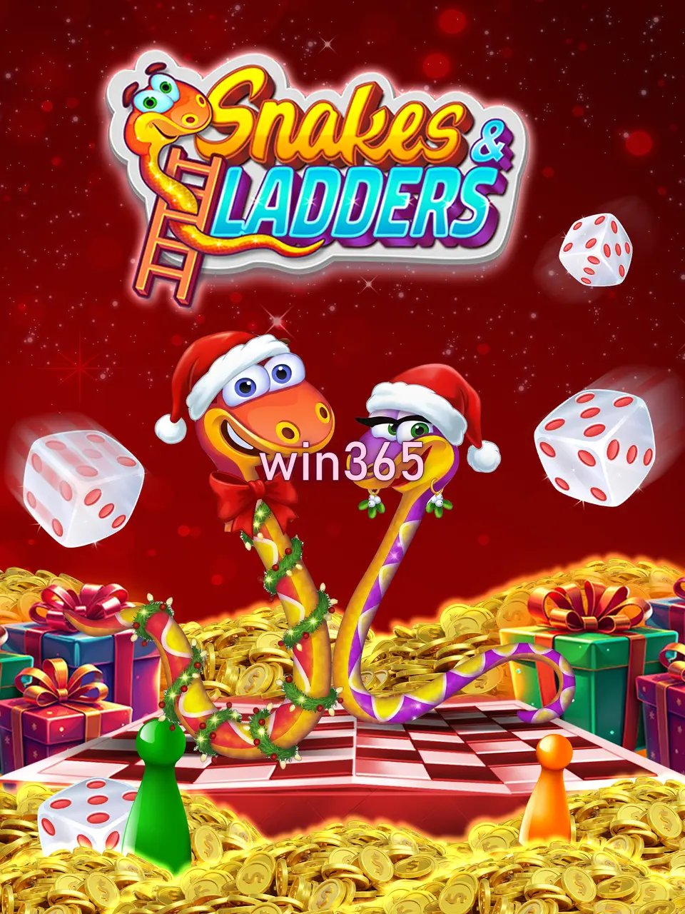 win365 APK