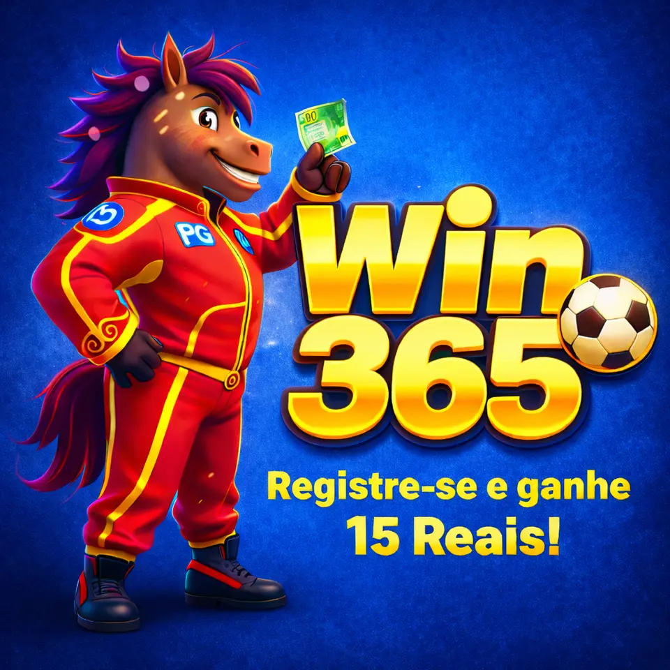 win365 Login
