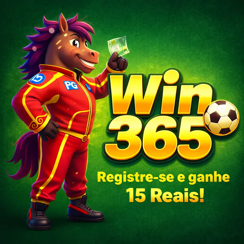 win365 Login - win365 Oficial
