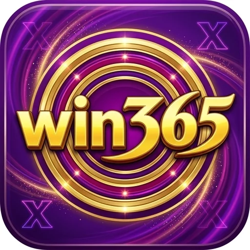 win365 Logo - Oficial
