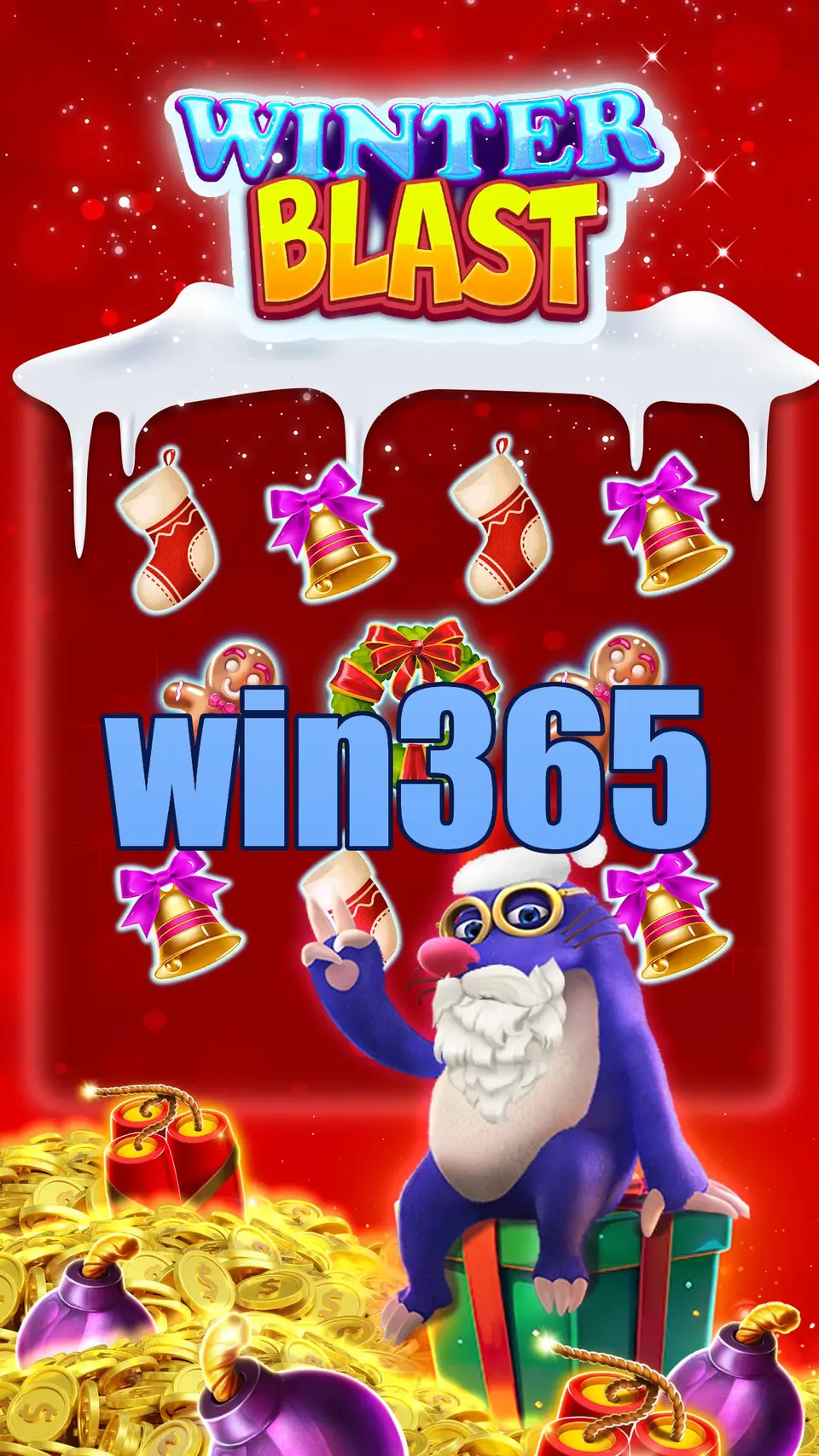 win365 Preview - Oficial Baixar